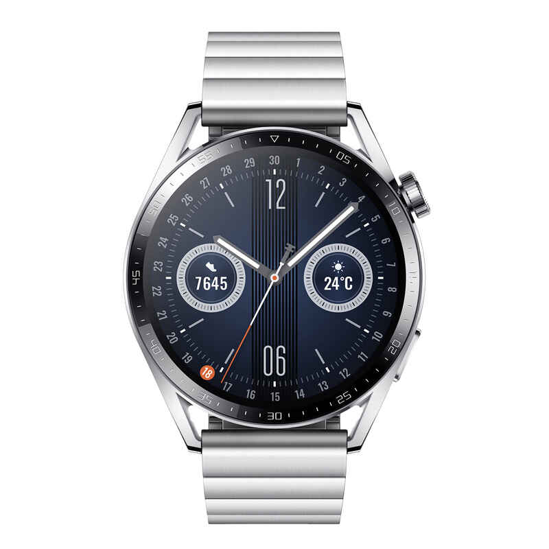Huawei Watch GT 3 Elite (46mm) Jupiter B29T  Smartwatch