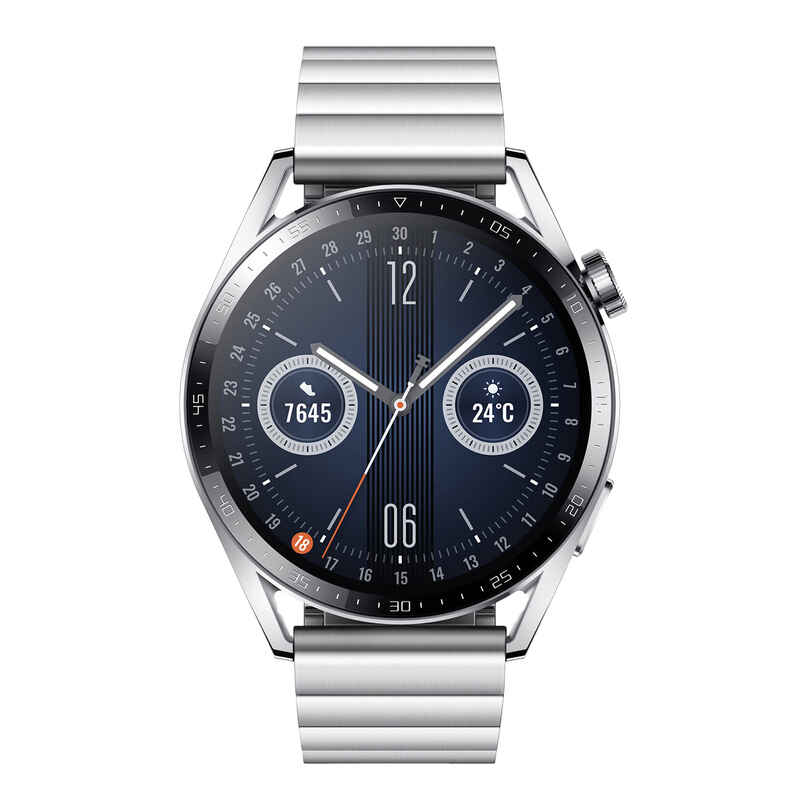 Huawei Watch GT 3 Elite (46mm) Jupiter B29T Smartwatch
