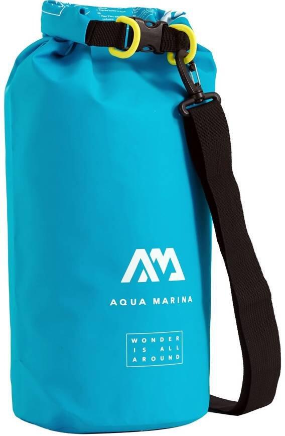 Wodoodporna torba Aqua Marina Aqua Marina Dry Bag 10l 2/4
