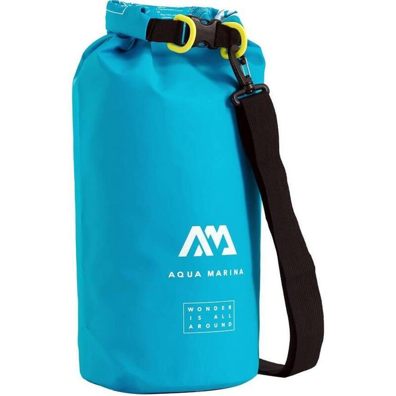 Wodoodporna torba Aqua Marina Aqua Marina Dry Bag 10l