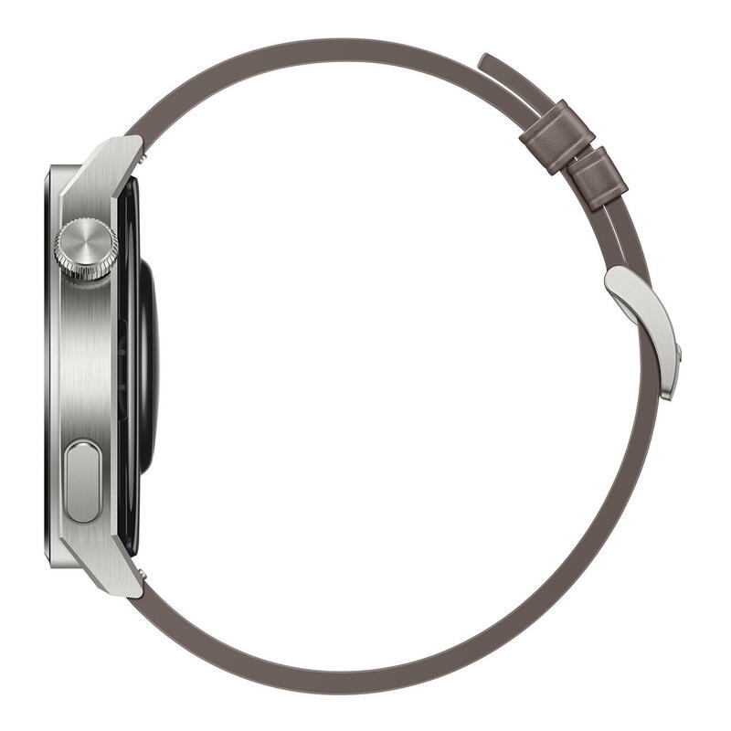 Relógio Smartwatch clássico Huawei Watch GT 3 Pro 46 mm