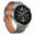 Huawei Watch GT 3 Pro 46mm Classic Smartwatch