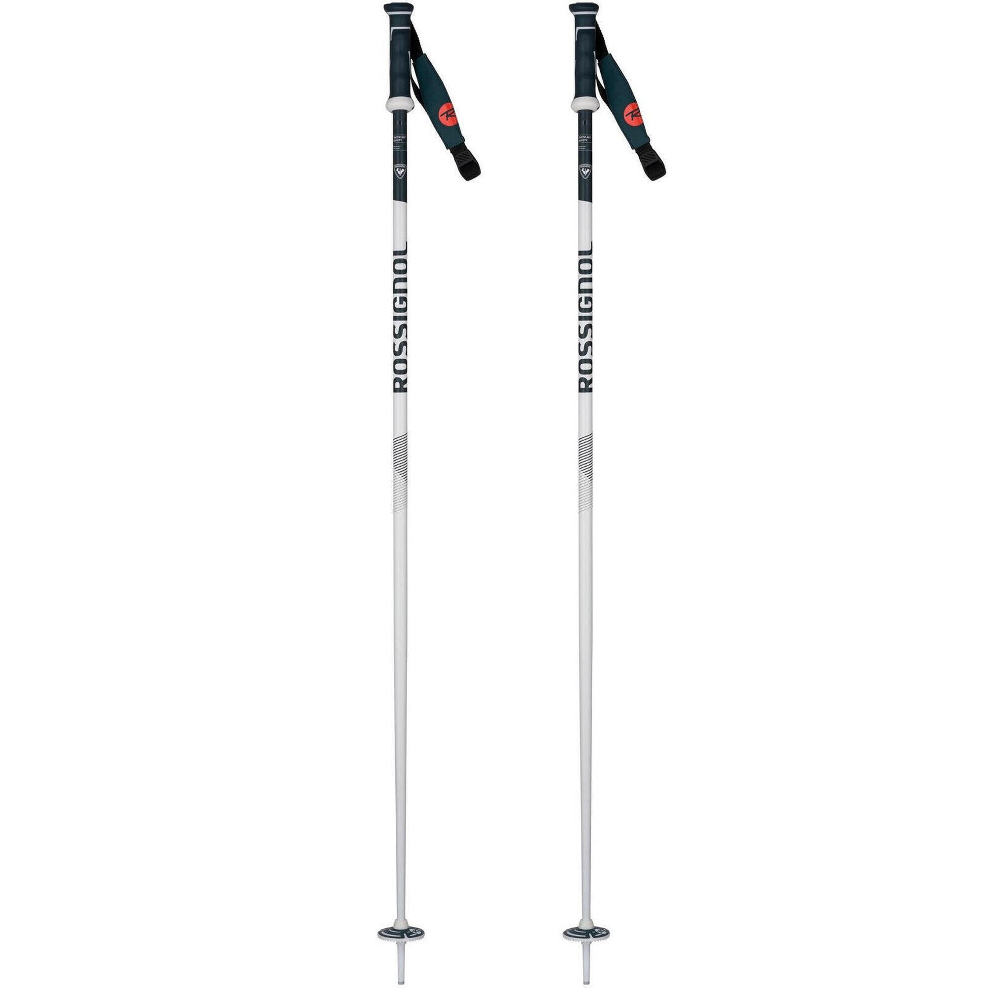 ROSSIGNOL picture