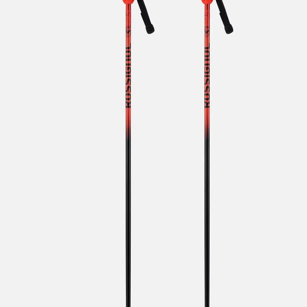 Rossignol Hero Junior Ski Poles