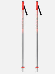 Batons De Ski Hero Junior