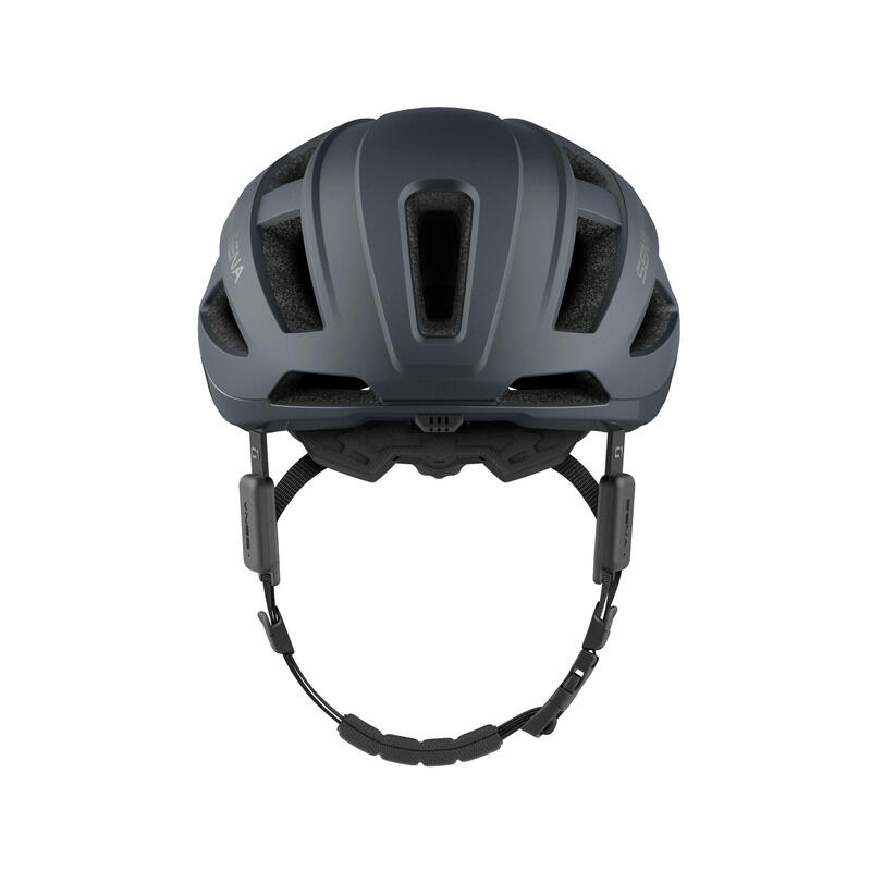 Casque cycliste intelligent SENA C1 Gris