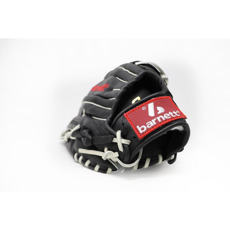 gant de baseball cuir de compétition RH GL-120