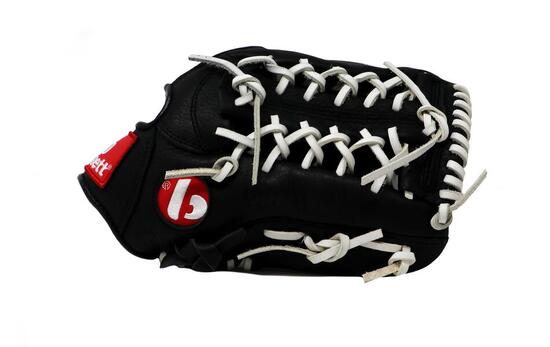 RH GL-125 Wettkampf-Baseballhandschuh