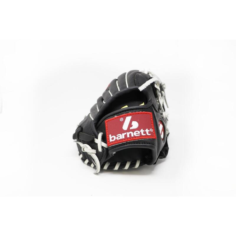  guanto da baseball in pelle REG GL-115