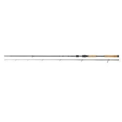 Daiwa Caldia Spin 2.10 m   7-21 gr