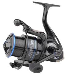 Cresta Solith Sx Reel 3000