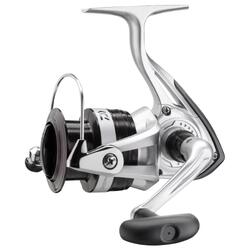 Daiwa Sweepfire E 1500C