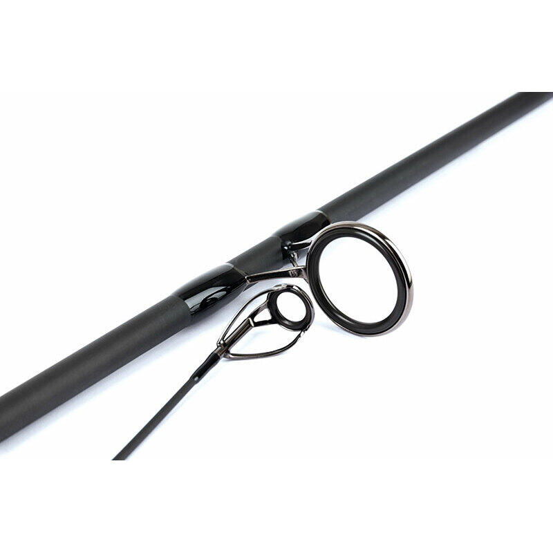 Spinstang Fox Rage Predator Elite Boat 3lb 3/4