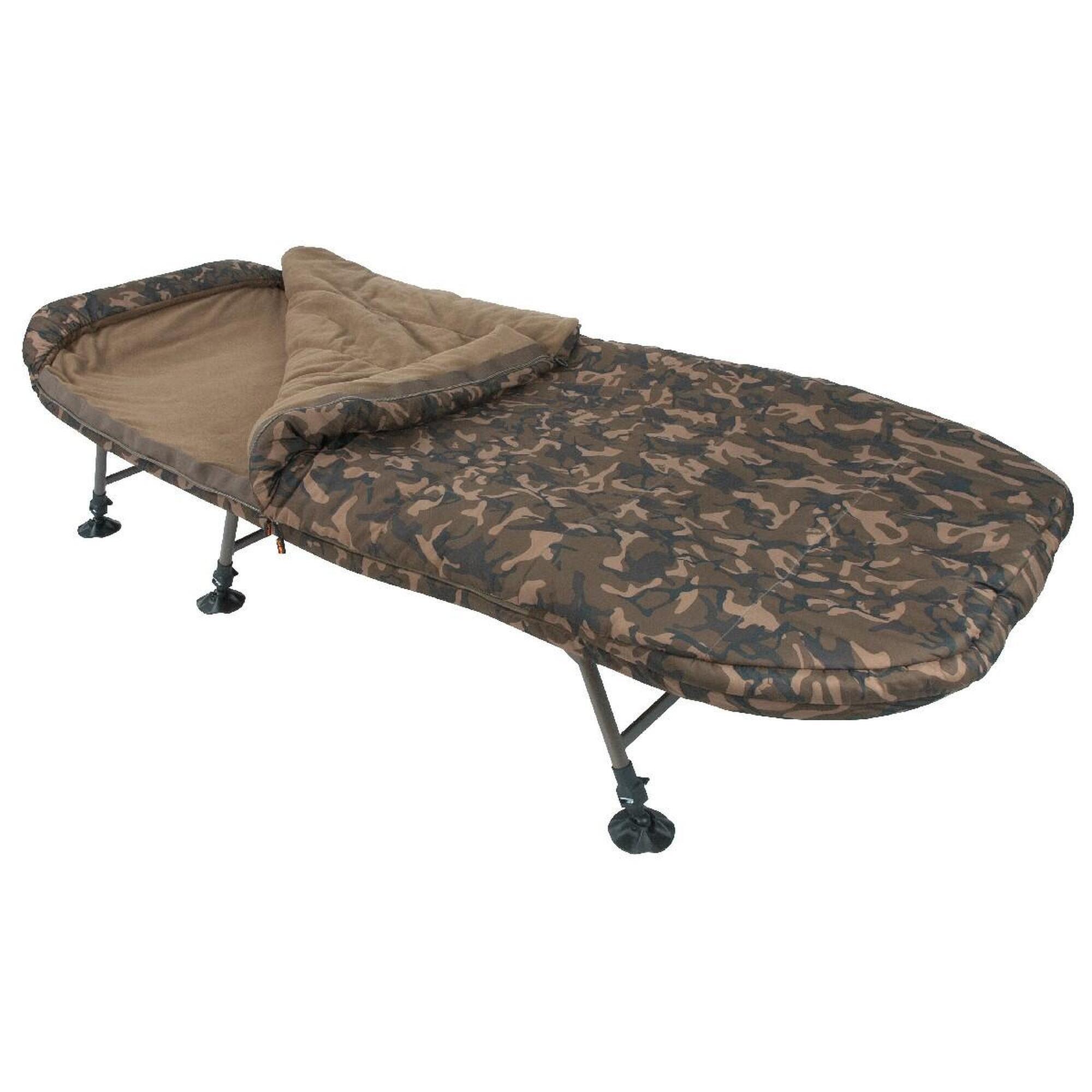 FOX Fox R-Series Sleep System