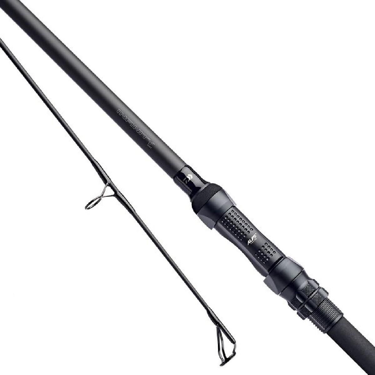 DAIWA Daiwa Infinity X45 Carp 12ft 360cm 3.25Lb