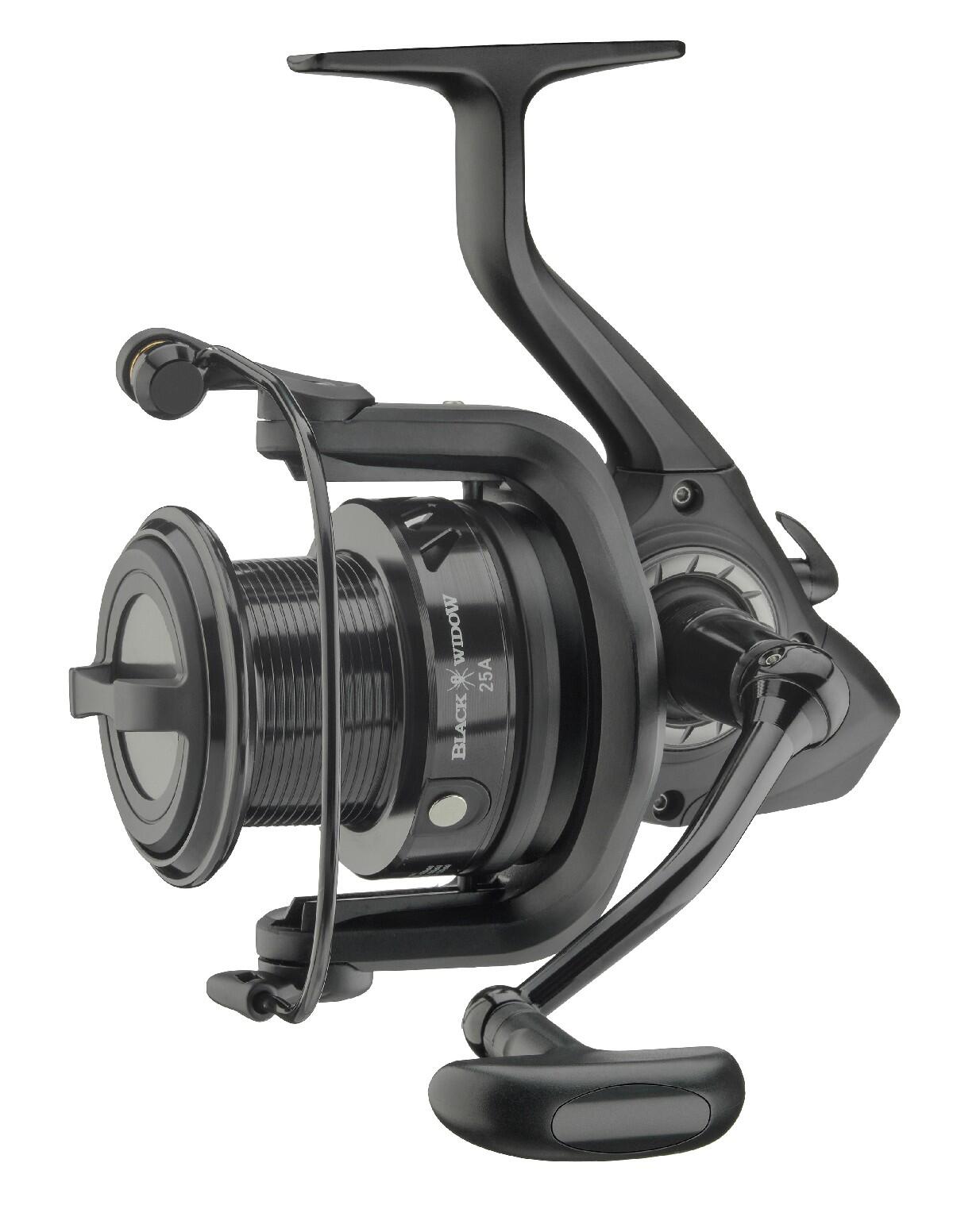 DAIWA picture