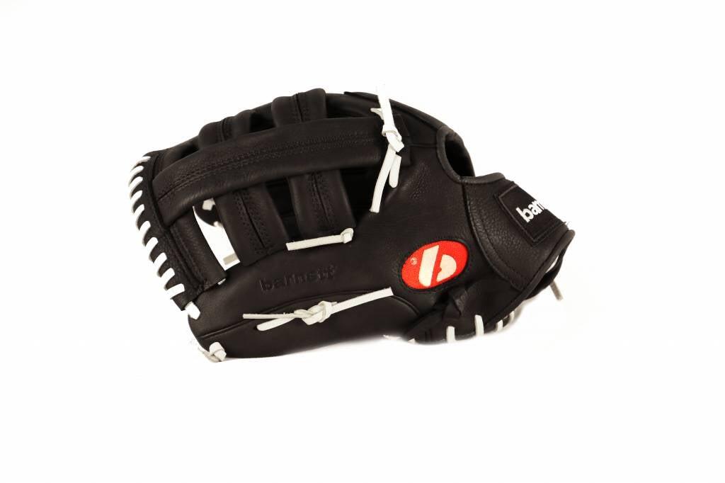 guante de béisbol de competición REG GL-130 2/4