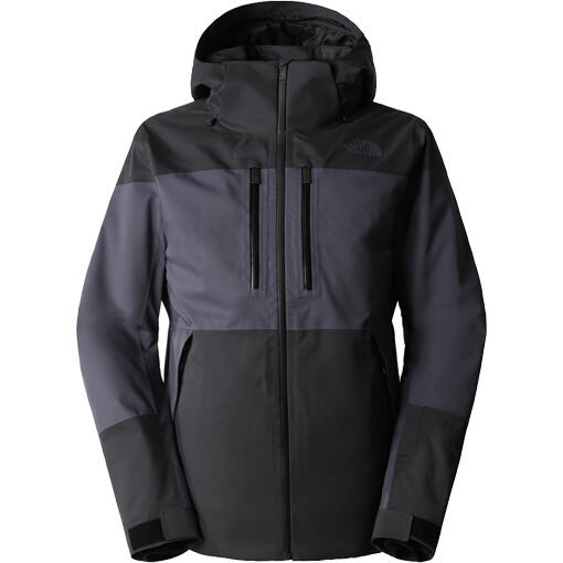 THE NORTH FACE picture