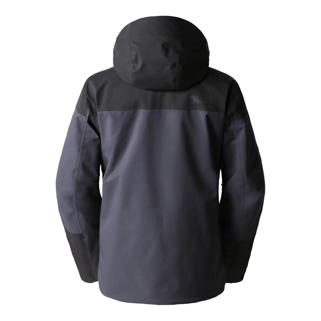 Kurtka narciarska męska The North Face M Chakal Jacket 3/3