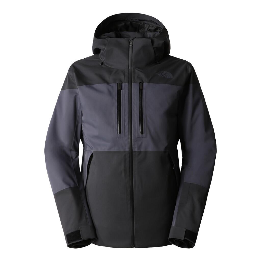 Kurtka narciarska męska The North Face M Chakal Jacket 2/3