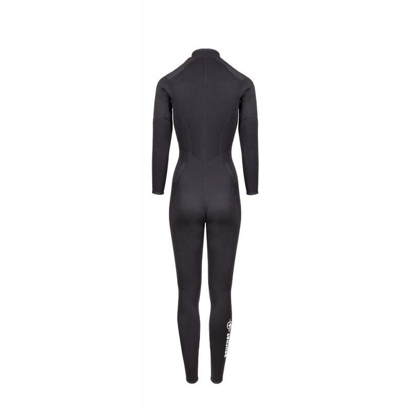 1Dive Donna 4/5