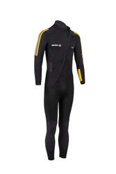 Combinaison de plongée 1Dive Homme 5mm