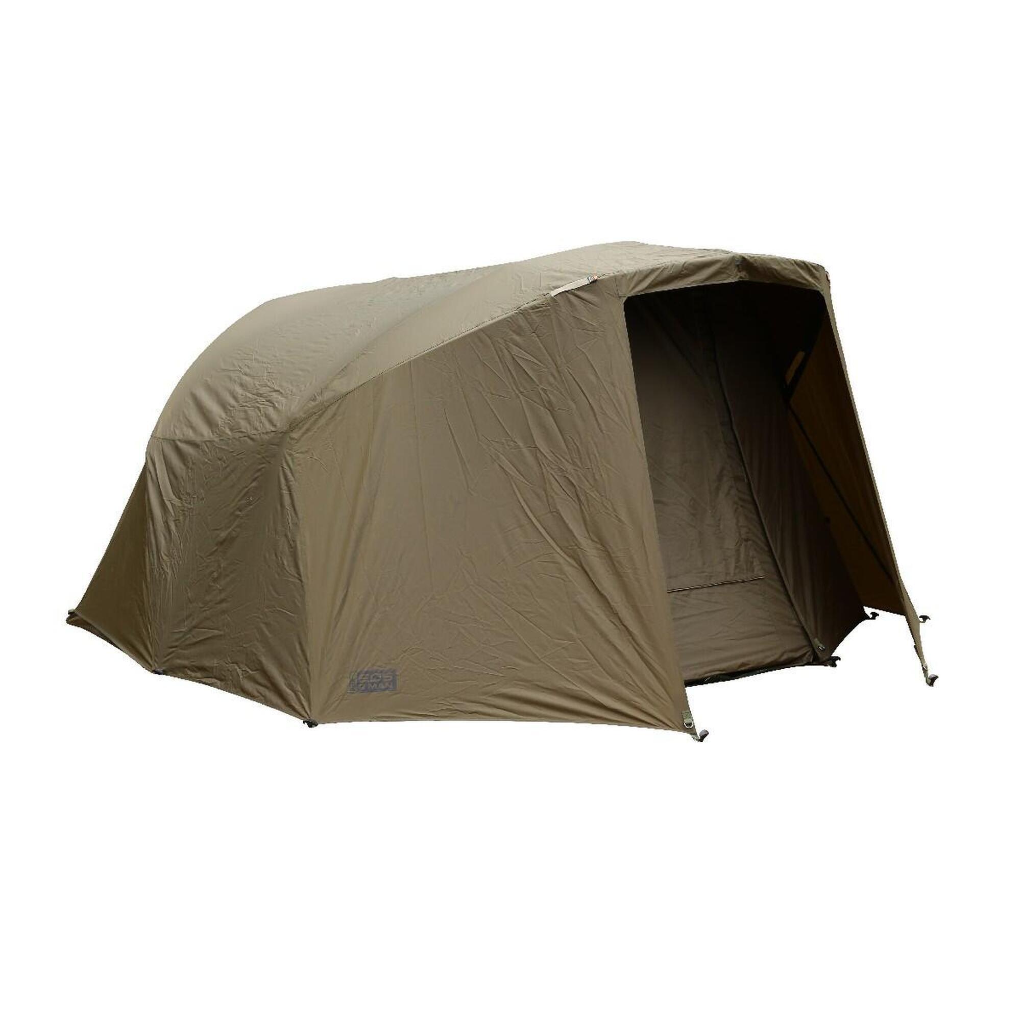 FOX Fox Eos 2 Man Bivvy Skin (Nur Uberwurf)