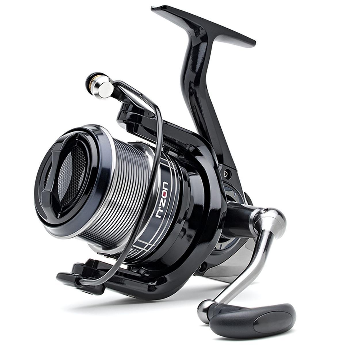 DAIWA picture
