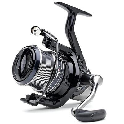 Daiwa n'zon 20 distance 25