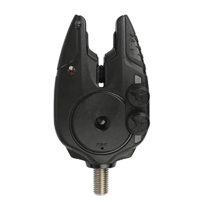 Detector Fox micron MX