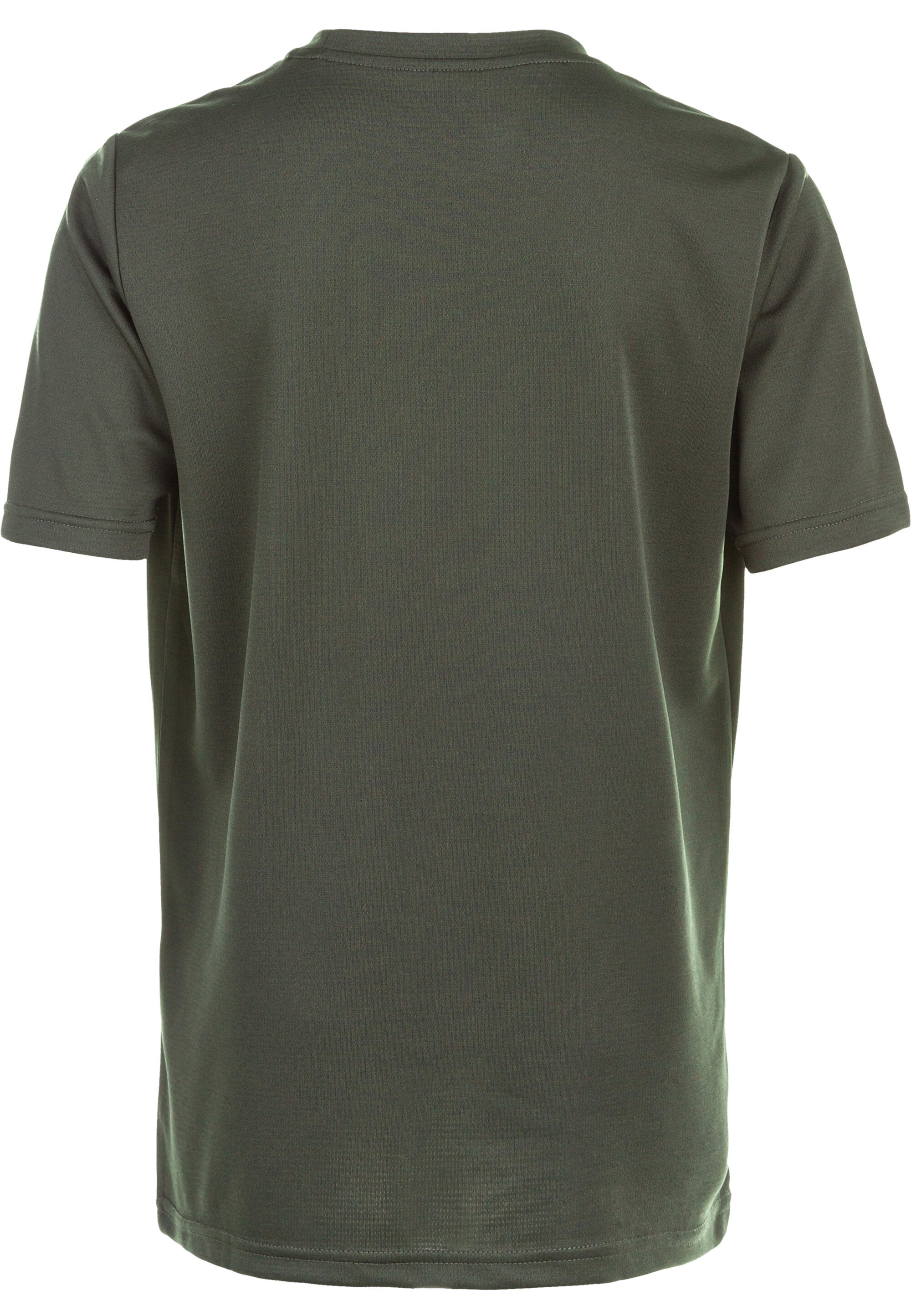 T-Shirt Vernon Jr. 5/5