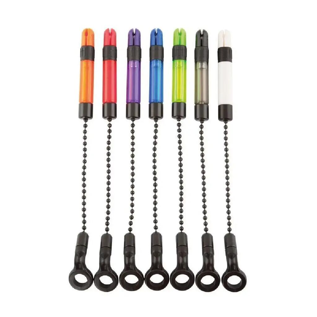 Hanger slik bobin Fox Black Label