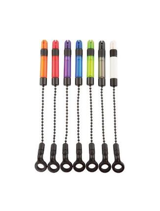 Hanger Slik Bobin Fox Black Label
