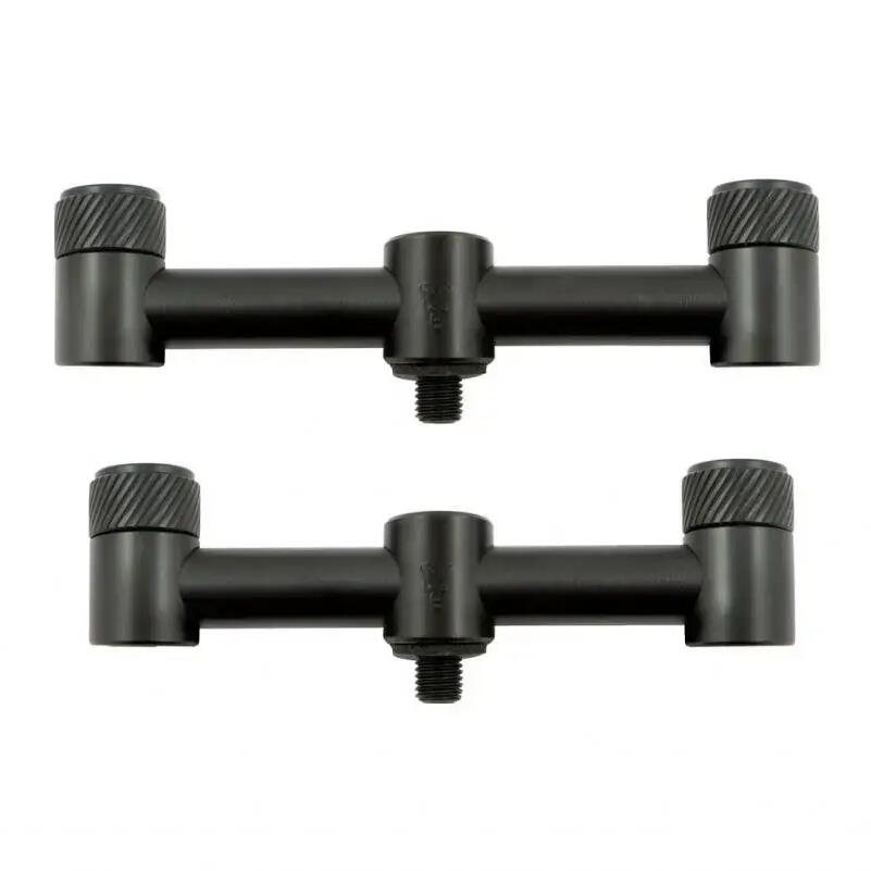 Buzz bar 2 rods Fox qr black label