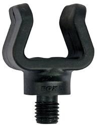 Fox Rod Lok 1St. Medium