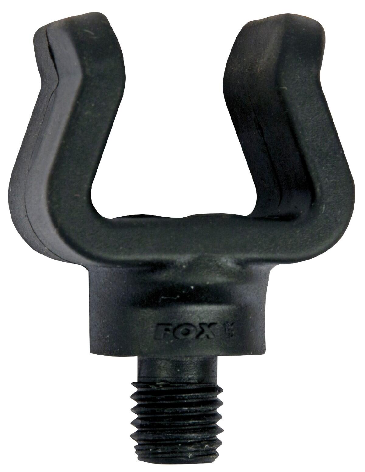 Rutenhalter Fox Rod Lok 2/2