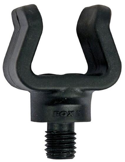 Fox Rod Lok 1St. Medium