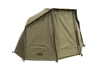 Fox eos 60inch brolly system - fox kamperen & outdoor