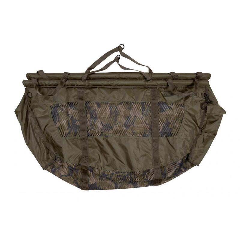 Fox Carpmaster STR Sling