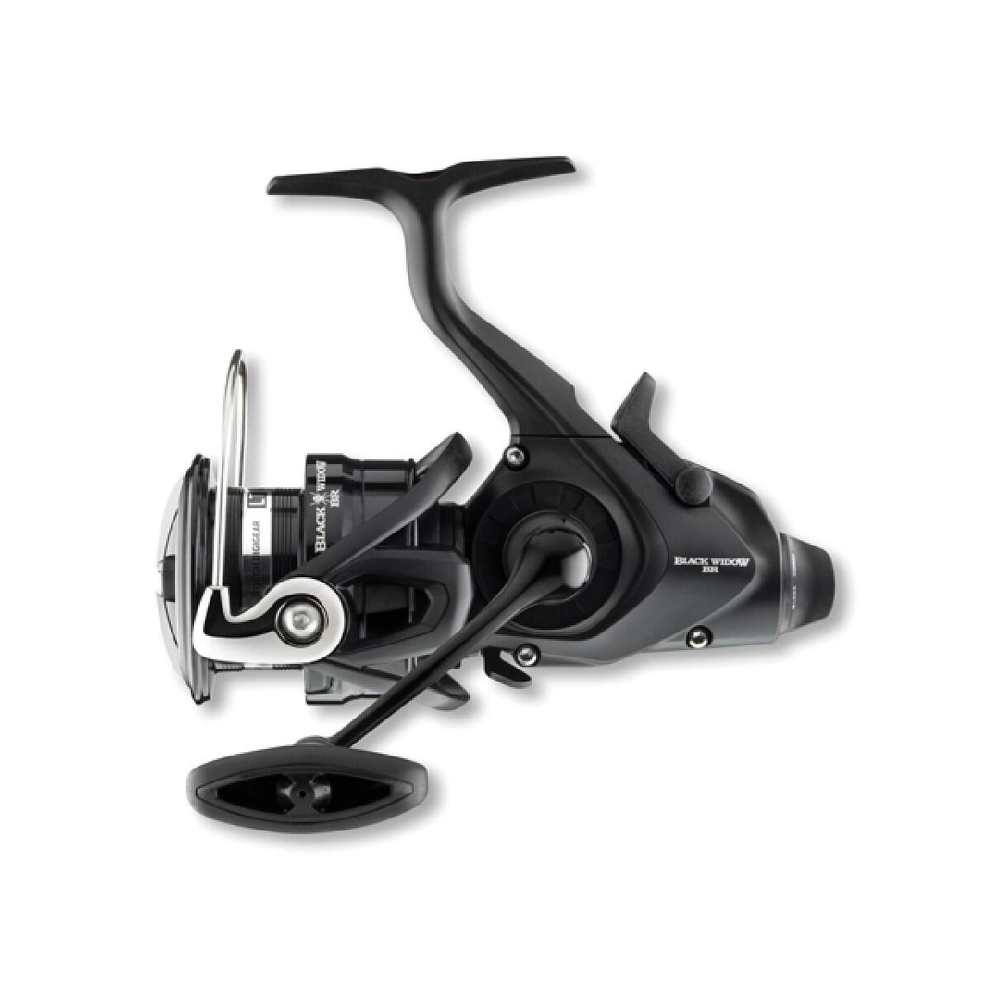 DAIWA picture