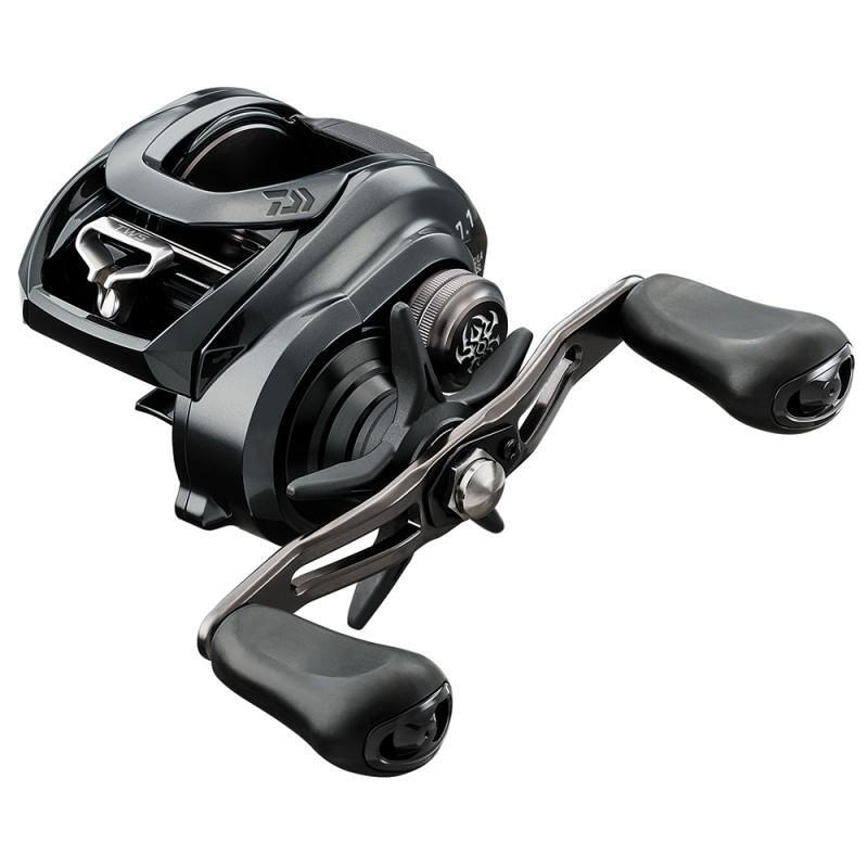 DAIWA picture