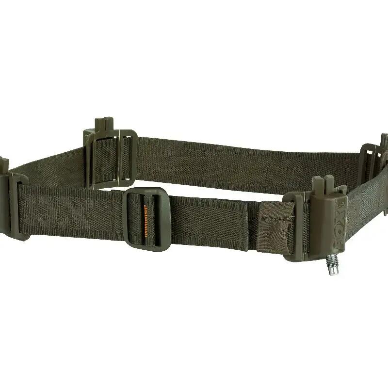 Strap Fox spod bucket strap