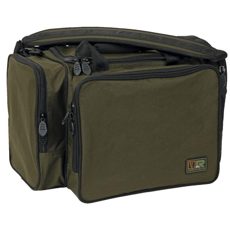 Fox R-Series Medium Carryall