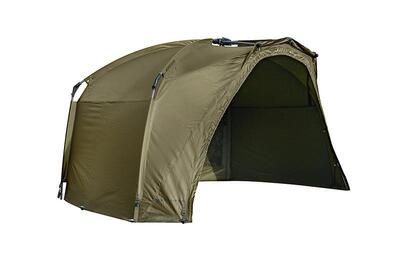 Fox frontier lite - fox tent & paraplu