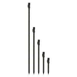 Fox Black Label Bankstick 22,5 cm / 9inch