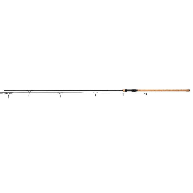 Fox Horizon X3 12Ft Cork Handle Handle 2,75 lbs