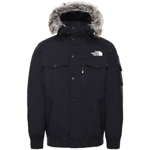 THE NORTH FACE picture
