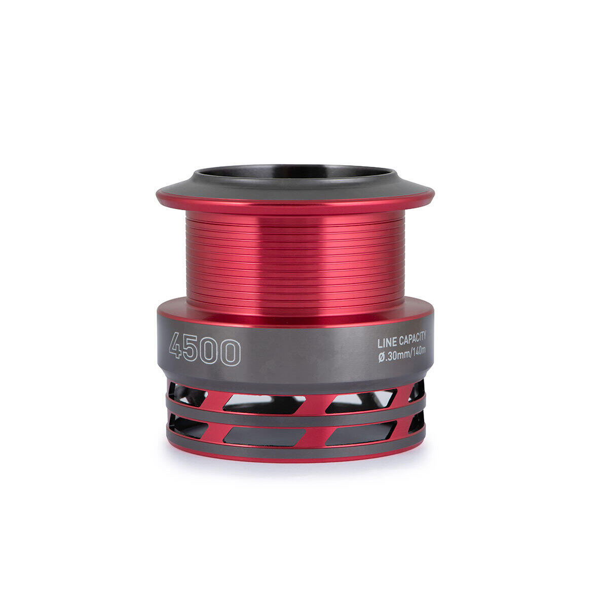 FOX RAGE Bobina di ricambio Fox Rage Prism X 4500