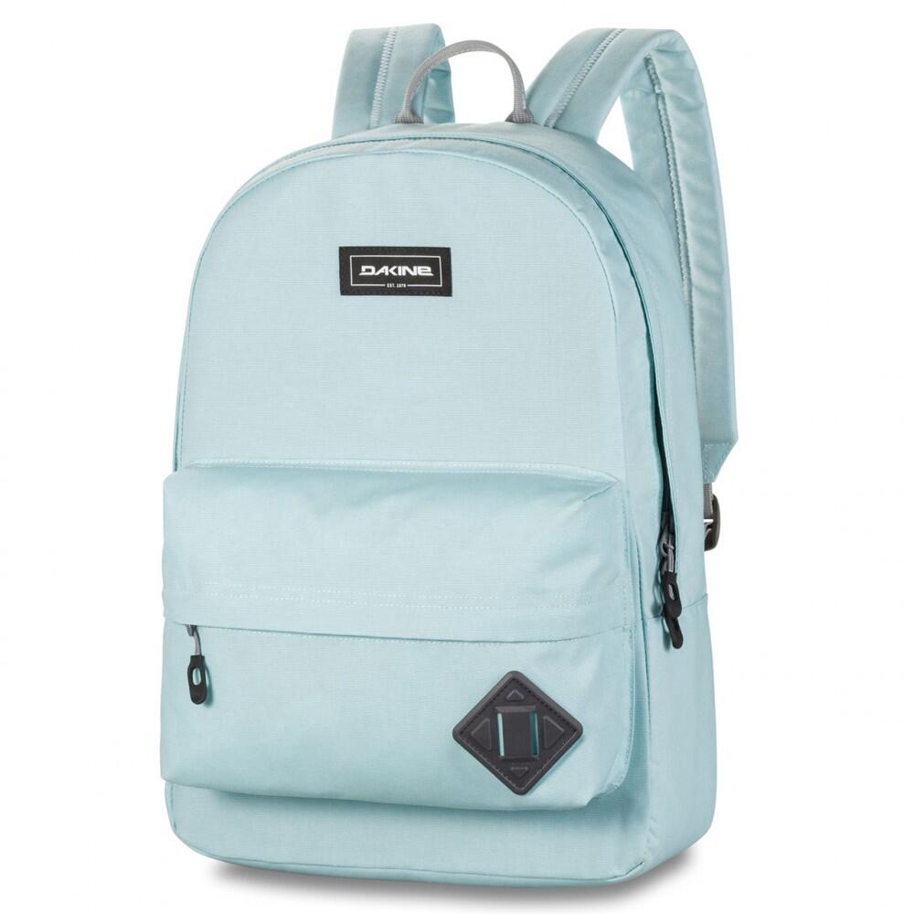 Dakine - Sac À Dos Bleu Clair Dakine - Sac À Dos - Bleu - Decathlon