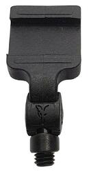 Fox Swinger to Bobbin adapter 2st.